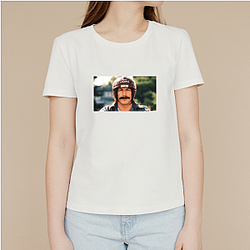 Rod Kimble Limited Collection Rod Kimble T-Shirts