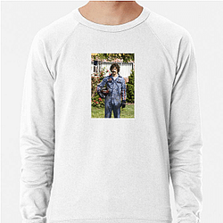 Rod Kimble Merch Rod Kimble Sweatshirts