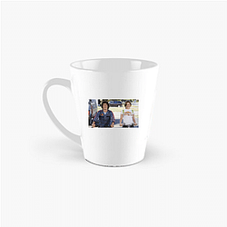 Rod Kimble Merch For Fans Rod Kimble Mugs