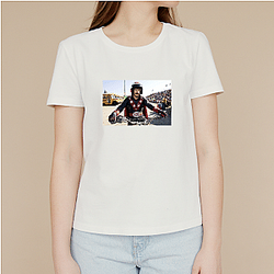 Rod Kimble Special Collection Rod Kimble T-Shirts