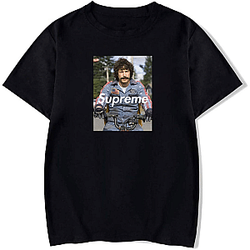 Rod Kimble Merch Collection Rod Kimble T-Shirts