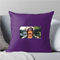 Rod Kimble Limited Collection Rod Kimble Pillows Cover