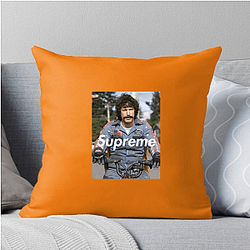 Rod Kimble Merch Collection Rod Kimble Pillows Cover