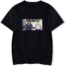 Rod Kimble Merch For Fans Rod Kimble T-Shirts