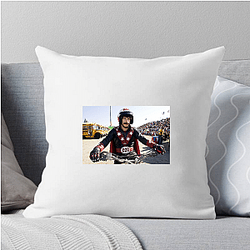 Rod Kimble Special Collection Rod Kimble Pillows Cover