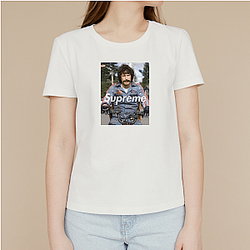 Rod Kimble Merch Collection Rod Kimble T-Shirts
