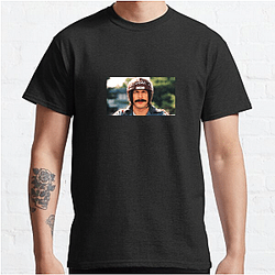 Rod Kimble Limited Collection Rod Kimble T-Shirts