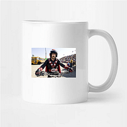 Rod Kimble Special Collection Rod Kimble Mugs