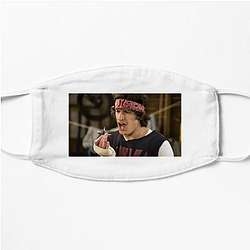 Rod Kimble Merchandise For Fans Rod Kimble Face Masks