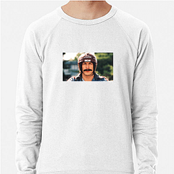 Rod Kimble Limited Collection Rod Kimble Sweatshirts