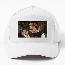 Rod Kimble Merchandise For Fans Rod Kimble Hats & Caps