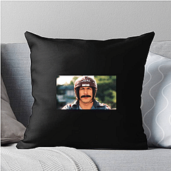 Rod Kimble Limited Collection Rod Kimble Pillows Cover