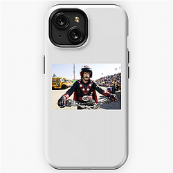 Rod Kimble Special Collection Rod Kimble Samsung Cases
