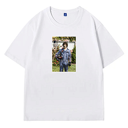 Rod Kimble Merch Rod Kimble T-Shirts