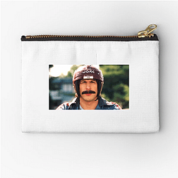 Rod Kimble Limited Collection Rod Kimble Zipper Pouches