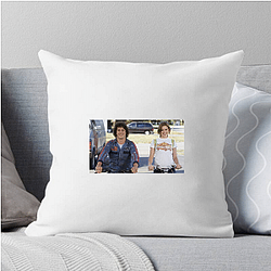 Rod Kimble Merch For Fans Rod Kimble Pillows Cover