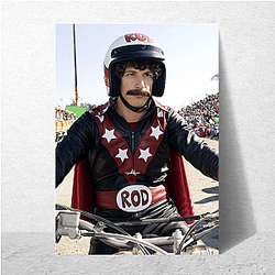 Rod Kimble Special Collection Rod Kimble Posters