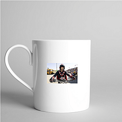 Rod Kimble Special Collection Rod Kimble Mugs