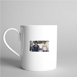 Rod Kimble Merch For Fans Rod Kimble Mugs