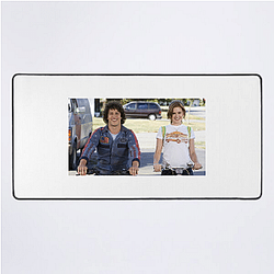 Rod Kimble Merch For Fans Rod Kimble Mouse Pads