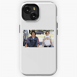 Rod Kimble Merch For Fans Rod Kimble Samsung Cases