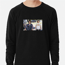 Rod Kimble Merch For Fans Rod Kimble Sweatshirts
