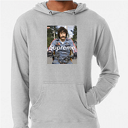 Rod Kimble Merch Collection Rod Kimble Hoodies
