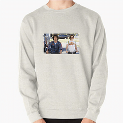 Rod Kimble Merch For Fans Rod Kimble Sweatshirts