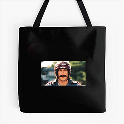 Rod Kimble Limited Collection Rod Kimble Bags