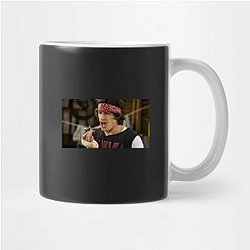 Rod Kimble Merchandise For Fans Rod Kimble Mugs