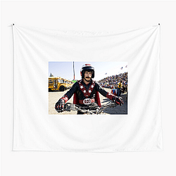 Rod Kimble Special Collection Rod Kimble Tapestries