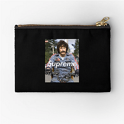 Rod Kimble Merch Collection Rod Kimble Zipper Pouches
