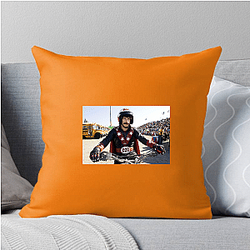 Rod Kimble Special Collection Rod Kimble Pillows Cover