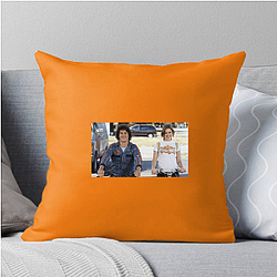 Rod Kimble Merch For Fans Rod Kimble Pillows Cover