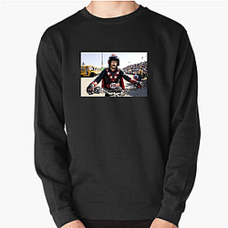 Rod Kimble Special Collection Rod Kimble Sweatshirts