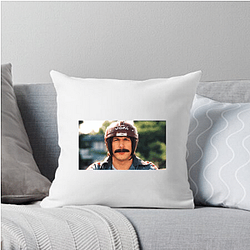 Rod Kimble Limited Collection Rod Kimble Pillows Cover