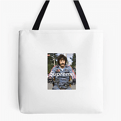 Rod Kimble Merch Collection Rod Kimble Bags