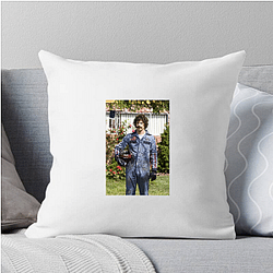 Rod Kimble Merch Rod Kimble Pillows Cover