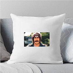 Rod Kimble Limited Collection Rod Kimble Pillows Cover