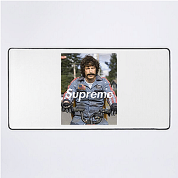 Rod Kimble Merch Collection Rod Kimble Mouse Pads