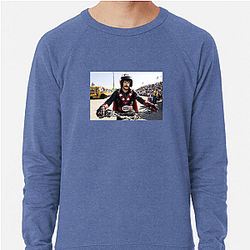 Rod Kimble Special Collection Rod Kimble Sweatshirts
