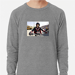 Rod Kimble Special Collection Rod Kimble Sweatshirts