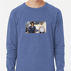 Rod Kimble Merch For Fans Rod Kimble Sweatshirts