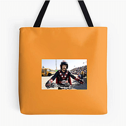 Rod Kimble Special Collection Rod Kimble Bags