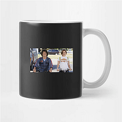 Rod Kimble Merch For Fans Rod Kimble Mugs