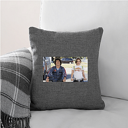 Rod Kimble Merch For Fans Rod Kimble Pillows Cover