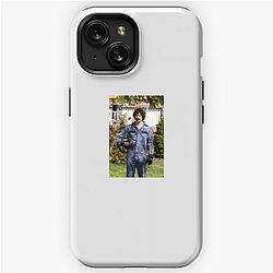 Rod Kimble Merch Rod Kimble Samsung Cases