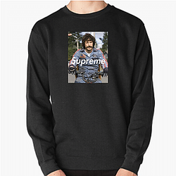 Rod Kimble Merch Collection Rod Kimble Sweatshirts