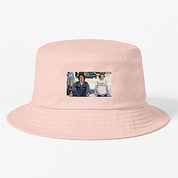 Rod Kimble Merch For Fans Rod Kimble Hats & Caps