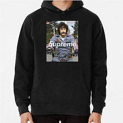 Rod Kimble Merch Collection Rod Kimble Hoodies